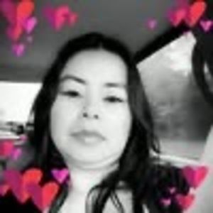 Meet your Posher, Lilian